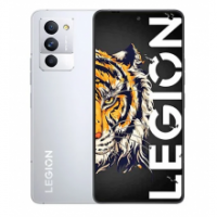 Thay Sửa Lenovo Legion Y70 Liệt Hỏng Nút Âm Lượng, Volume, Nút Nguồn 